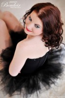 /album/foceni-boudoir-aj-/hs-130216-103-jpg/